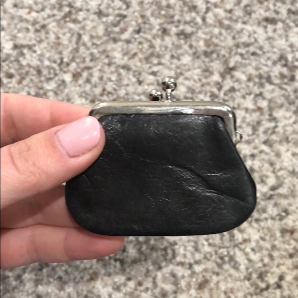 Vintage Japanese Crocodile Purse - Picture 3 of 9